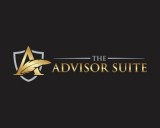 /public/logoimage/1588611886The Advisor Suite Logo 27.jpg